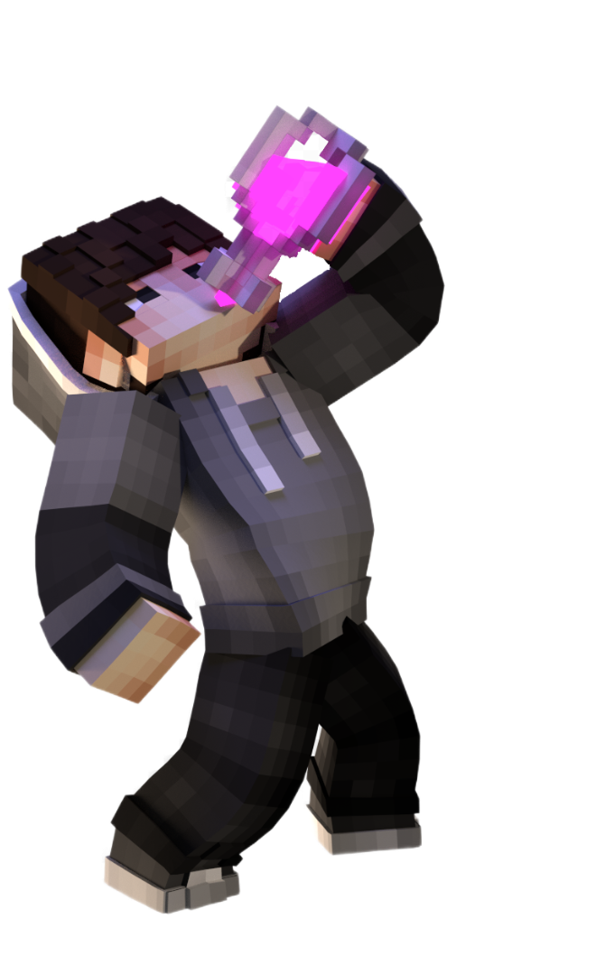 character-img